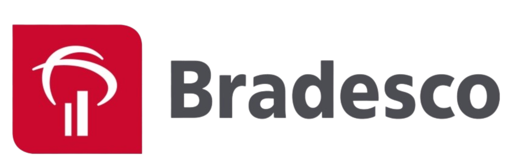 Fundação Bradesco